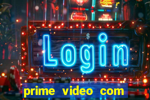 prime video com mytv codigo